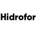 Hidrofor