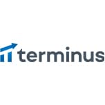 Terminus