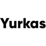 Yurkas