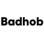 Badhob