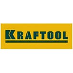 KraftTool