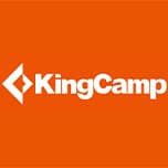 KingCamp