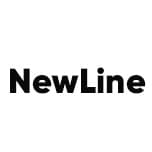 NewLine