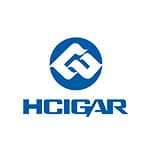 Hcigar
