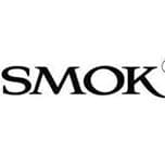 Smok