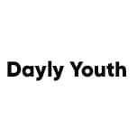 Dayly Youth