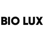 BIO LUX