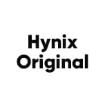 Hynix Original