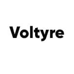 Voltyre