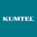 Kumtel