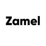 Zamel