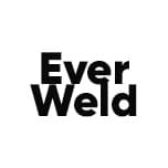 Ever Weld
