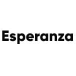 Esperanza