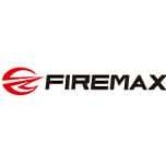 FIREMAX