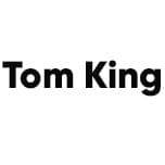 Tom King