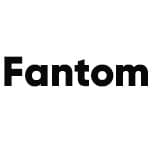 Fantom