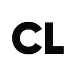 CL