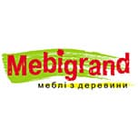 MebiGrand