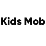 Kids Mob