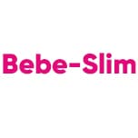 Bebe-Slim