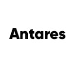 Антарес