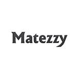 Matezzy