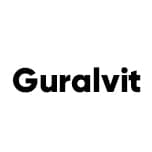 Guralvit