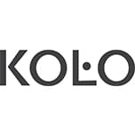 KOLO