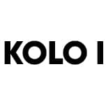KOLO I