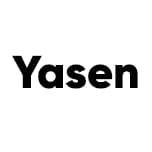 Yasen