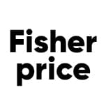Fisher  price