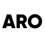 ARO