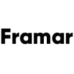 Framar