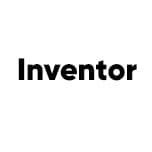 Inventor