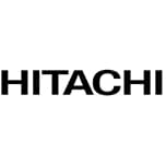Hitachi-HiKOKI
