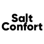 Salt Confort