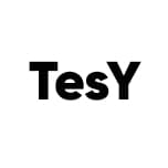 TesY