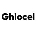 Ghiocel