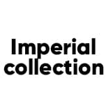 Imperial collection