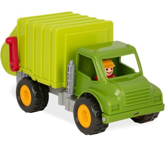 Спецтехника Battat BT4512Z