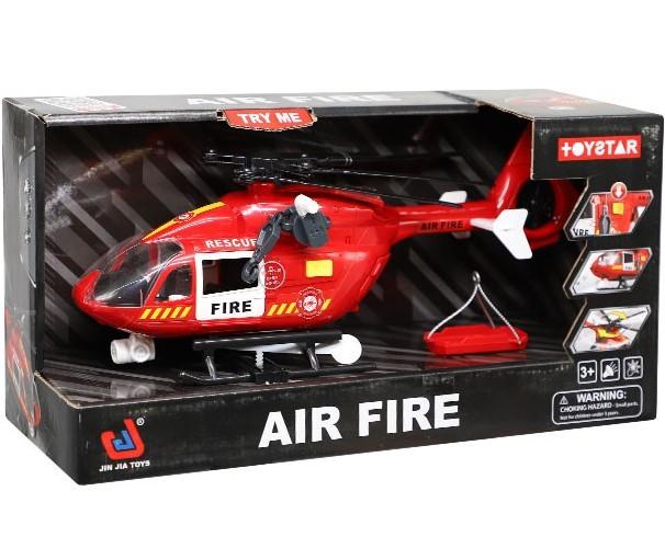 Tehnica speciala New World 666-51Q