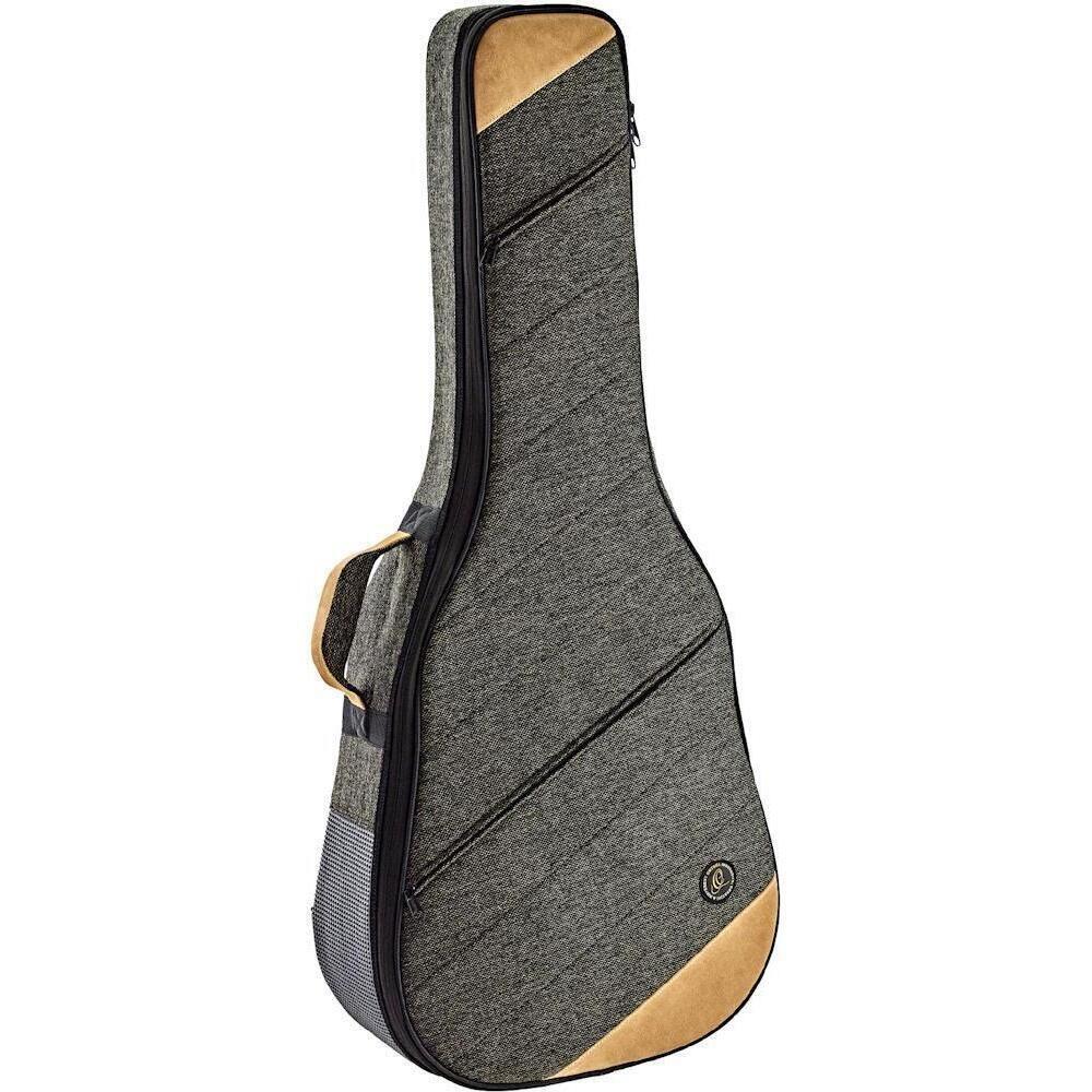 Чехол для гитары Ortega OSOCADN-MO Mocca Soft Case