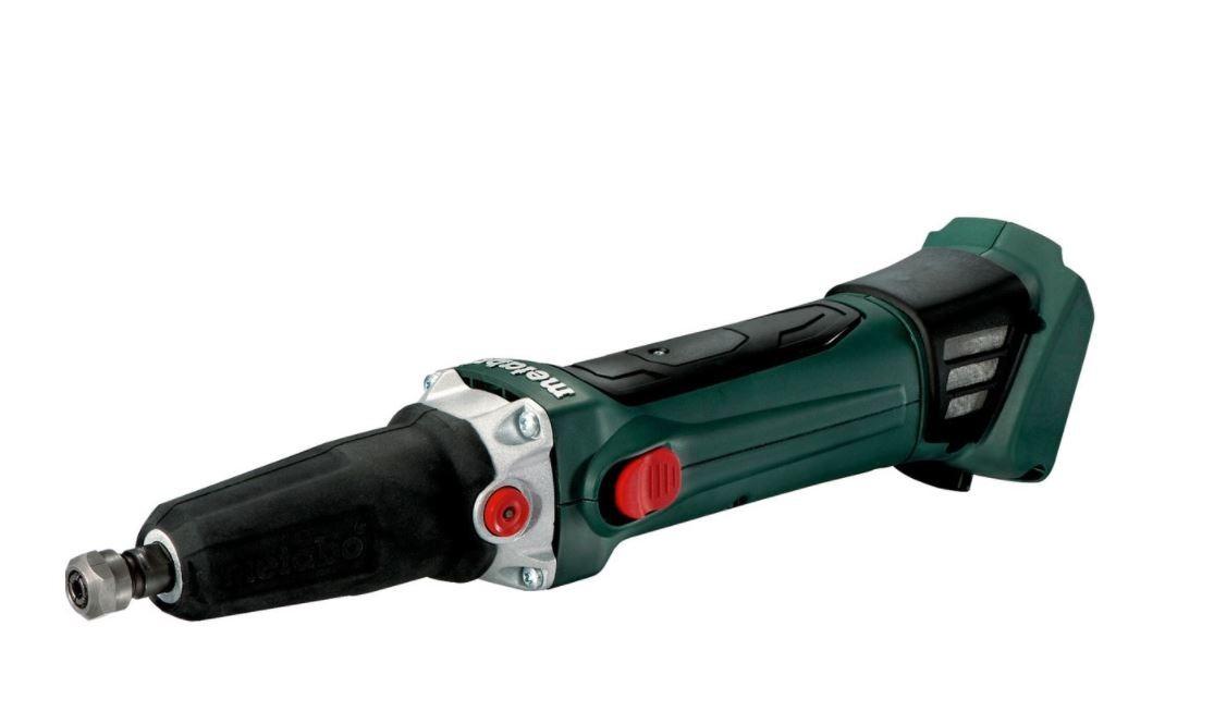 Polizor drept METABO GA 18 LTX (600638890)