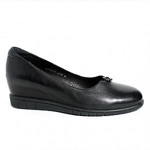 Pantofi NL 2192-822-2233 Black