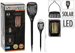 Декоративные украшения ProGarden 57630