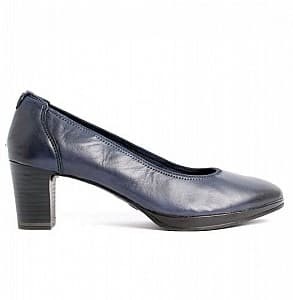 Pantofi Tamaris 1-22446-23 Blue