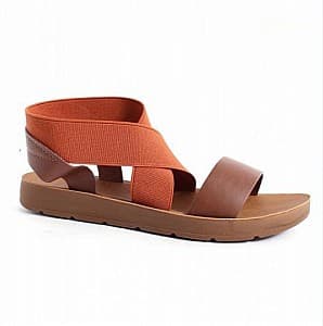  NL 907736-04-02 Brown