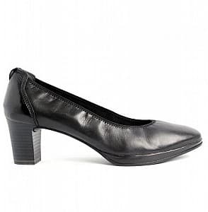 Pantofi dama Tamaris 1-22446-23-1 Black