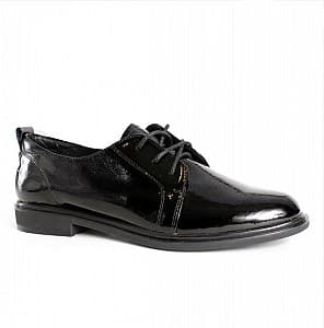 Pantofi dama NL 203752-5 Black