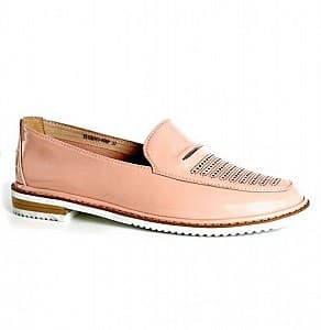Pantofi NL 5156341-80 Pink